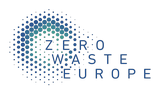 Zero Waste Europe
