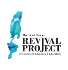 The Dead Sea Revival Project (DSRP)