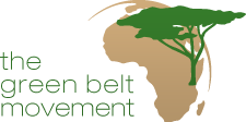 Green Belt Movement