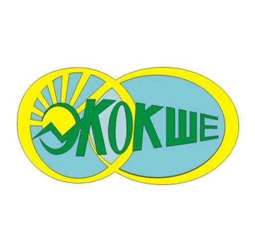 Eko-tsentr Eko-Kokshe