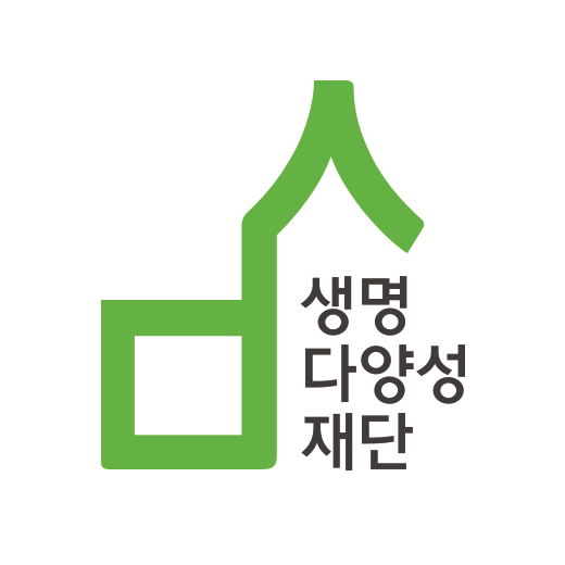 Biodiversity Fund