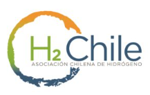Chilean Hydrogen Association