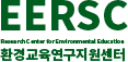 Research Center for Environmental Education