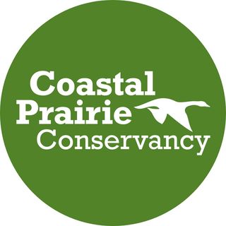 The Coastal Prairie Conservancy