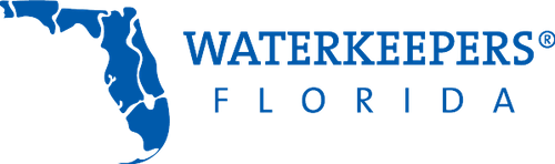 Waterkeepers Florida