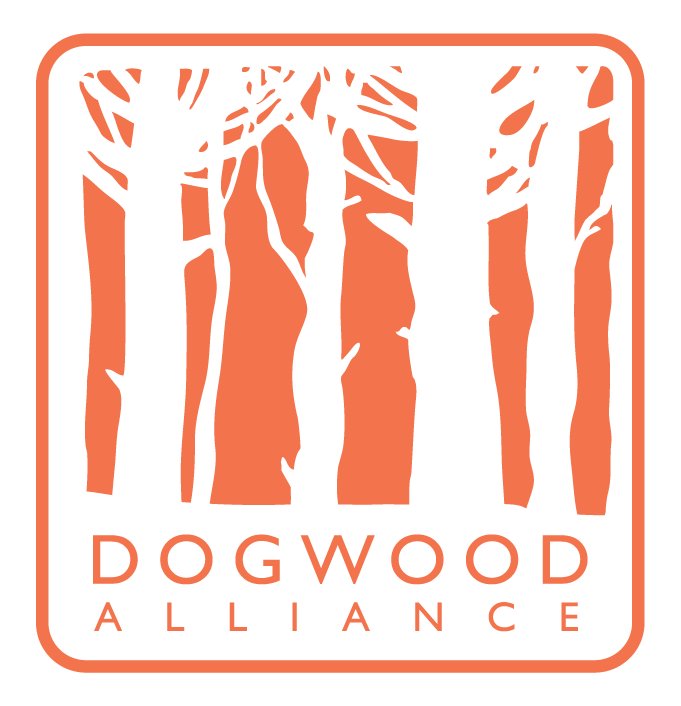 Dogwood Alliance