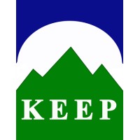 keepnepal