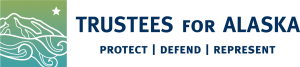 Trustees for Alaska