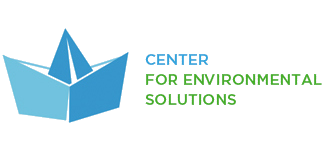 Centre for Environmental Solutions