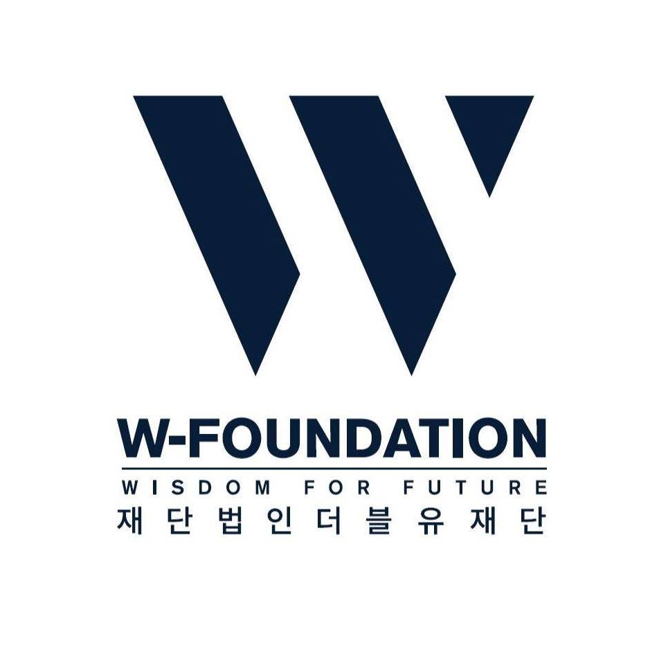 W-FOUNDATION