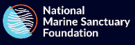 The National Marine Sanctuary Foundation