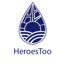 HeroesToo