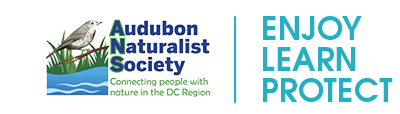 Audubon Naturalist Society