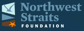 Northwest Straits Foundation