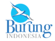 Burung Indonesia - Kantor Bogor