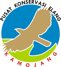 Pusat Konservasi Elang Kamojang