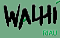 WALHI RIAU