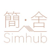 Simhub