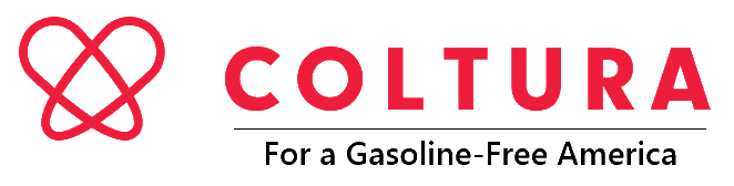 Coltura(organization)