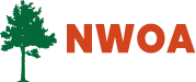 National Woodland Owners Association