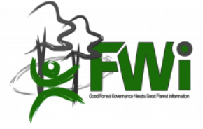Forest Watch Indonesia
