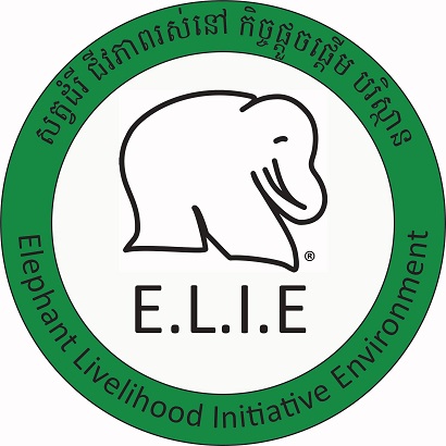 Elephant Livelihood Initiative Environment Organization