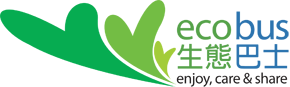 Ecobus