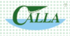 Calla