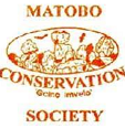 Matobo Conservation Society