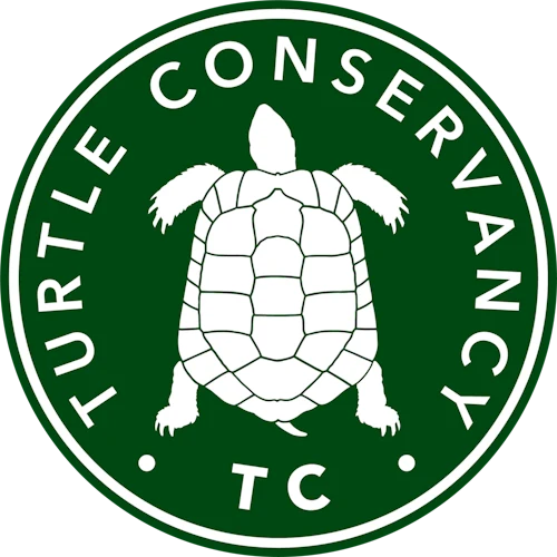 Turtle Conservancy (TC)