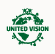 United Vision