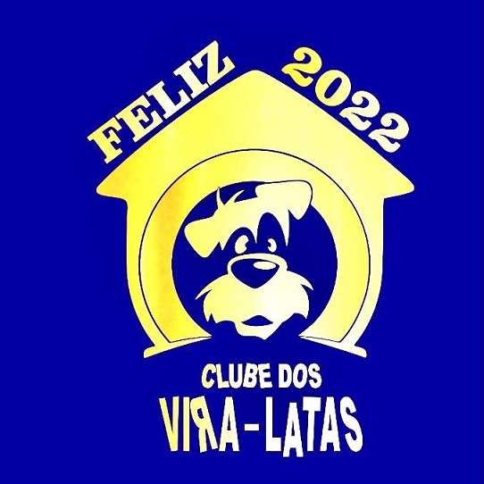 Clube dos Vira Latas Grupo de Proteção Aos Animais de Ribeirão