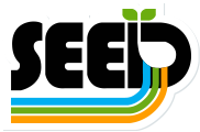 Sustainable Ecological Ethical Development Foundation
