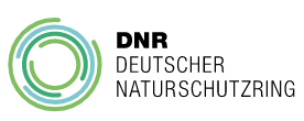 DNR – Deutscher Naturschutzring
