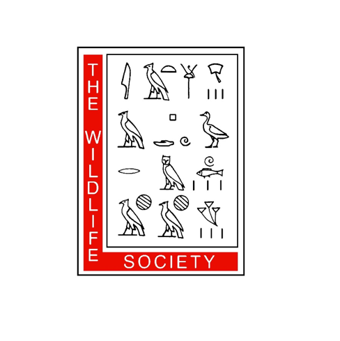 The Wildlife Society