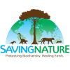 Saving Nature