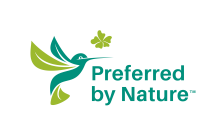 preferred by nature