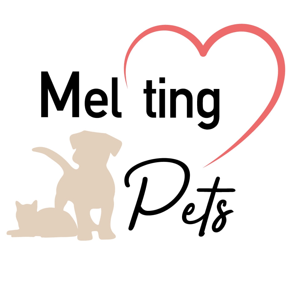 Association Mel'ting Pets