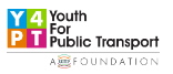 Youth For Public Transport (Y4PT)