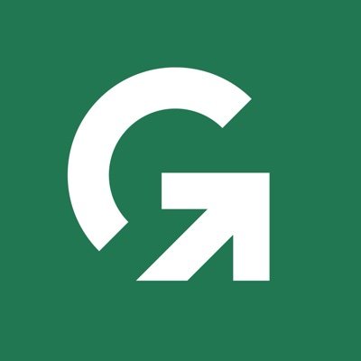 Canada Green Building Council (CaGBC)