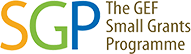 SGP The GEF Small Grants Programme Guyana