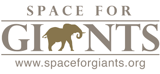space for giants