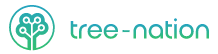 Tree-Nation