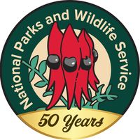 Marino Conservation Park