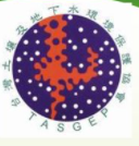 Taiwan Association of Soil and Groundwater Environmental Protection (TASGEP)
