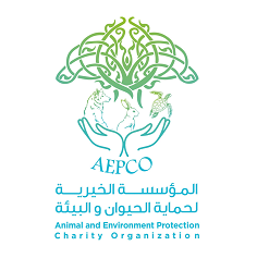 Animal & Environment Protection Charity Organization