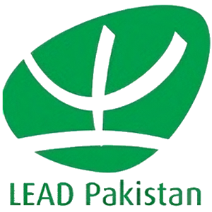 Leadership for Environment and Development (LEAD) Pakistan