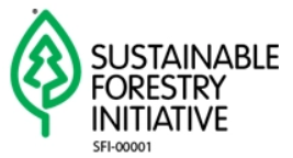 The Sustainable Forestry Initiative (SFI) of Pennsylvania