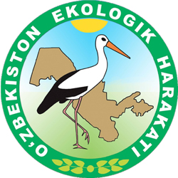 Ecological Movement of Uzbekistan