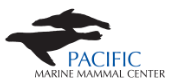 Pacific Marine Mammal Center